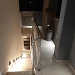 Deluxe Korina & Ramona 4* Zadar