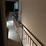 Deluxe Korina & Ramona 4* Zadar