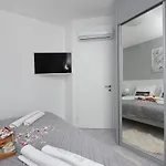 Gasthof Deluxe Korina & Ramona 4*