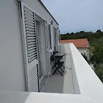 Deluxe Korina & Ramona 4* Zadar