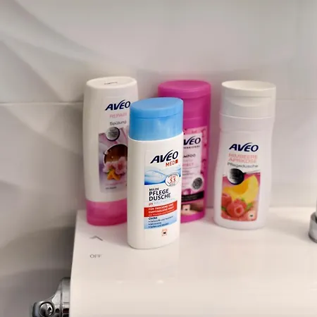 Deluxe Korina & Ramona Guest house Zadar