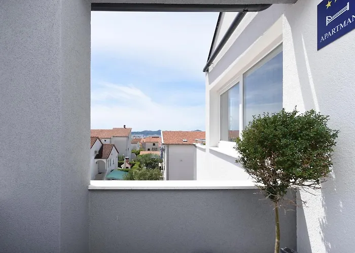 Deluxe Korina&ramona Maison d'hôtes 4*