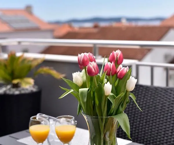 Deluxe Korina&ramona