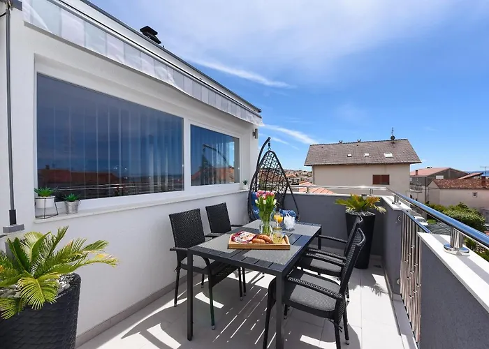 Maison d'hôtes Deluxe Korina&ramona 4*