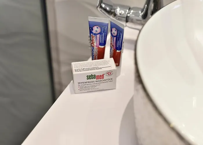 Deluxe Korina&ramona 4*