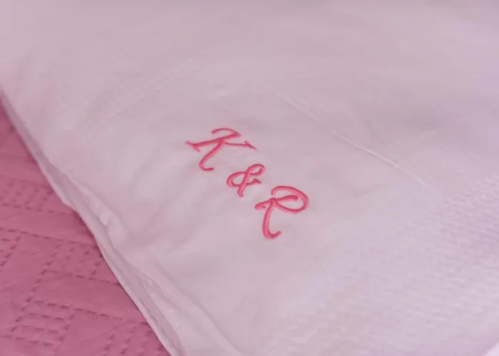 Deluxe Korina&ramona Zadar