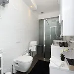 Deluxe Korina & Ramona Guest house