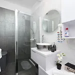 Deluxe Korina & Ramona Guest house Zadar