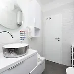 Guest house Deluxe Korina & Ramona Zadar
